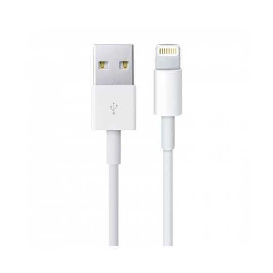 CABLE LIGHTNING USB