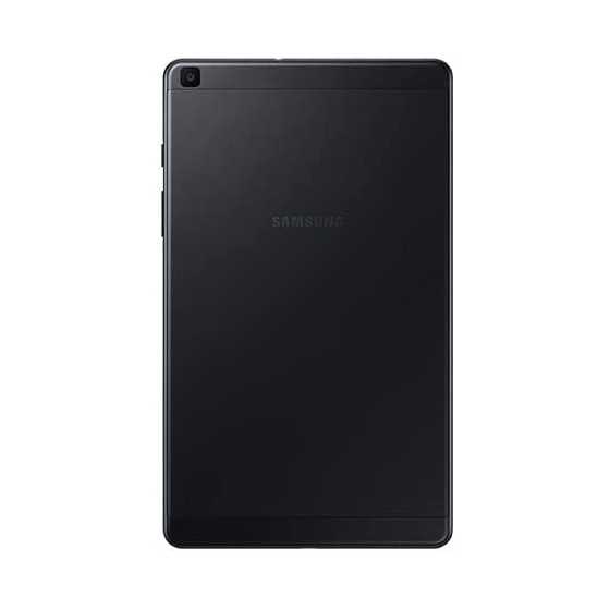 Samsung Galaxy Tab A 8’ WIFI