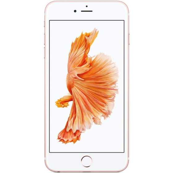 Apple iPhone 6S Plus 16 GB