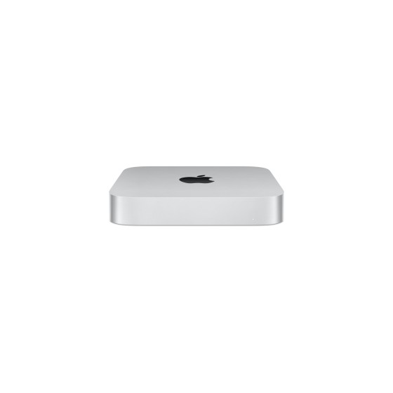 Apple Mac Mini M2, 8GB De Mémoire
