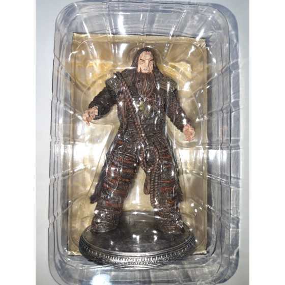 Figurine King Mag The Mighty - Game OF Thrones