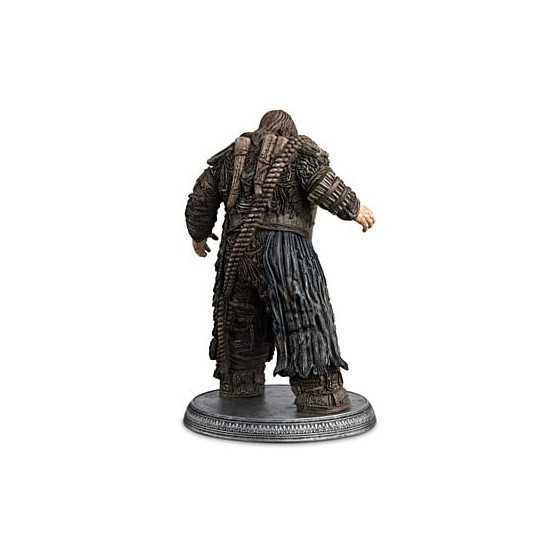 Figurine King Mag The Mighty - Game OF Thrones