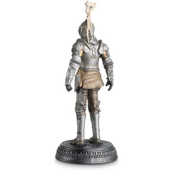 FIGURINE LORAS TYRELL - GAME OF THRONES