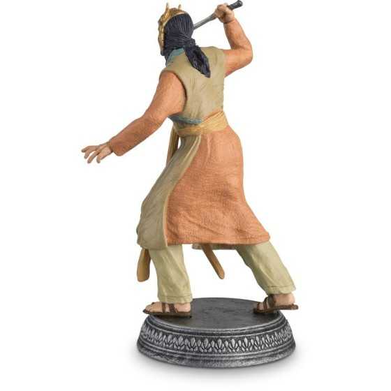 FIGURINE SONS OF THE HARPY - GAME OF THRONES