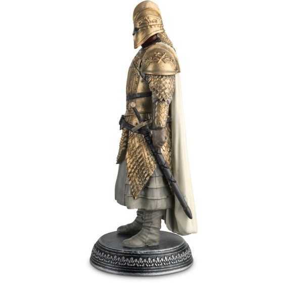 FIGURINE THE MOUNTAIN- GAME OF THRONES