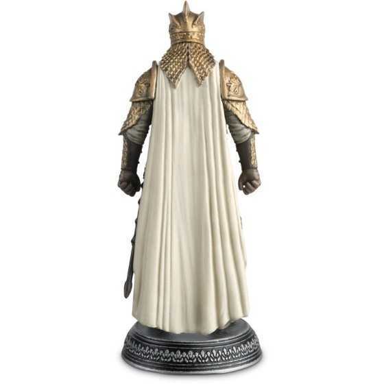 FIGURINE THE MOUNTAIN- GAME OF THRONES